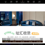 上海品庭家居
