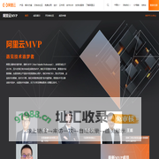 mvp首页2022