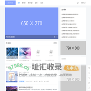 芯语AI - 专注AI解决方案
