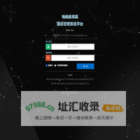 畅响麦克疯
