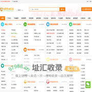 阜阳免费发布信息 - 阜阳信息发布|阜阳免费发布信息网