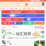 南昌818_南昌八一八_南昌论坛_南昌本地生活