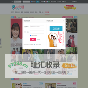 晒幸福_世纪佳缘交友网