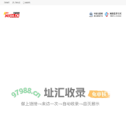万家热线-安徽门户网站-安徽专业网络媒体