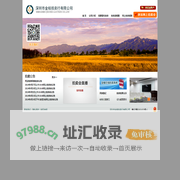 深圳市金槌拍卖行有限公司——国内先进的网络在线拍卖网站