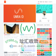ZYX - 极客路上的步行者