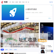 斗提机-斗式提升机-TH环链斗式提升机-NE板链斗式提升机-兰大通用提升机生产厂家