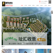 建筑优化设计_施工图优化_结构优化设计公司【盖茨比优化】