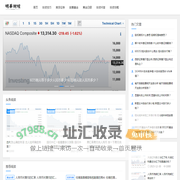 和音宝-专业财经知识网站，为您提供全面的投资理财信息