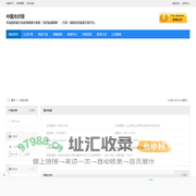 中国光伏网