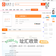 1.5KCD56C |芯天下--电子元器件授权代理