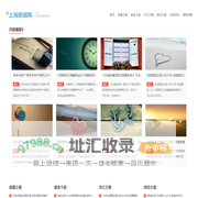快投资-专业财经资讯和投资分析平台