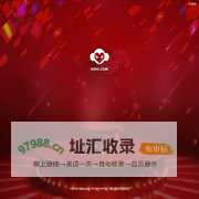 猴 - Hou.com