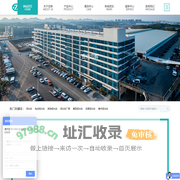 电动观光车_燃油观光车-观光车品牌排名推荐厂家-贵州忠辉官网