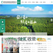 合肥印象滨湖旅游投资发展有限公司