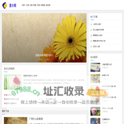 进口红酒代理_进口酒水代理_红酒代理商_酒具礼盒-越峯酒水网