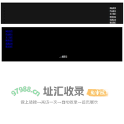 网站首页-天天果园吧