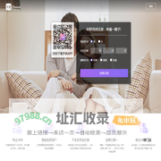 珍爱网-征婚、交友、相亲，海量单身婚恋平台