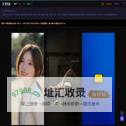 壁纸湖-壁纸湖网-为壁纸控攒宝藏