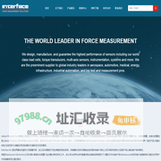 北京雷博测控设备有限公司