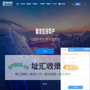 我要调查网-调查问卷，调查报告，市场调查，企业调查，市场调研，网络调查，专业的在线问卷调查平台