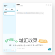 极客公园