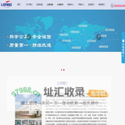 余姚第三方计量检测_余姚仪器校准_余姚仪器校正_余姚仪器外校--余姚朗博计量检测有限公司