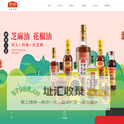 四川金点食品有限公司
