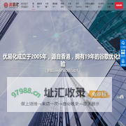 谷歌SEO优化公司_专注于企业网站SEO优化推广-优易化