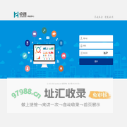 卓智运营中心