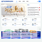 航空领域特殊过程评价中心_航空领域特殊过程-ASP