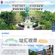 广安诚信化工有限责任公司_氰化亚铜_氰化钠