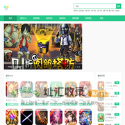 北凉网络游戏综合门户 - 北凉手游网