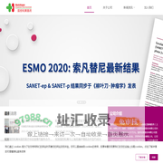 国控和黄