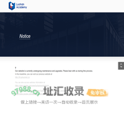 Contact-Luohan Academy