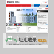 博格思众