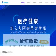 友阿云商