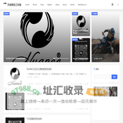 天佑爬虫工作室 | 北京和硕文化传媒有限公司