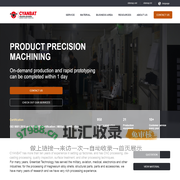 Magnesium|aluminum|CNC|machining|injection|processing||CYANBAT