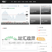 入财富-投资理财专家