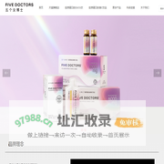 数千万广告-帮助企业把产品卖到全国2000多个县市