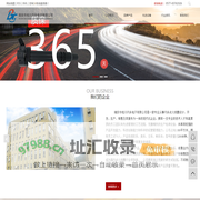 瑞安市柏川汽车电子有限公司