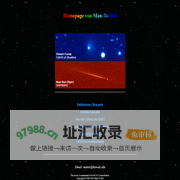 Homepage von Man-To Hui