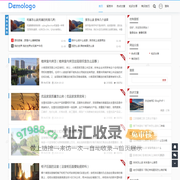 尚爱网 - 头条生活经验平台