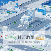 深圳市兆威机电股份有限公司-微型驱动系统制造商