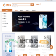正集优品