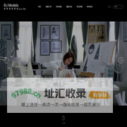 深圳沙盘模型-深圳建筑模型-港基建筑模型制作-沙盘模型制作