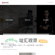 ENOVA Office Furniture Co., Ltd.