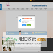 麻阳新新娘婚纱摄影_麻阳最好的婚纱摄影_麻阳写真摄影_麻阳拍婚纱照去哪儿_麻阳拍写真去哪儿