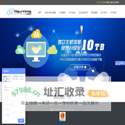 佰跃泵业-进口品牌水泵的专业运营商